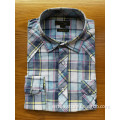 /msite/products/detail/productid/58851753/id/685320.html
